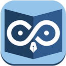 KnwEdu APK