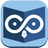 KnwEdu APK