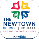 KnwEdu The NewTown School icon