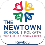 KnwEdu The NewTown School