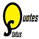 ikon Quotes & Status Creator