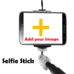 Selfie Stick & Photo Editor