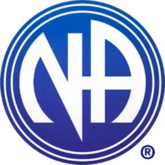 KNT Group of Narcotics Anonymous APK download