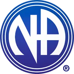 Baixar KNT Group of Narcotics Anonymous APK