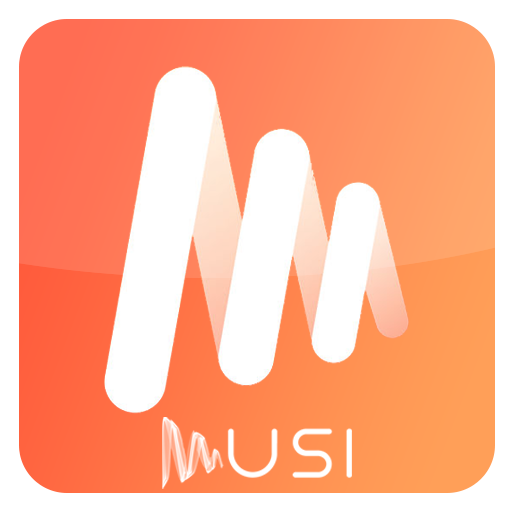 Musi App