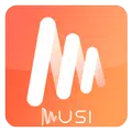 Musi App