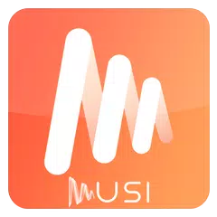 Musi App APK download