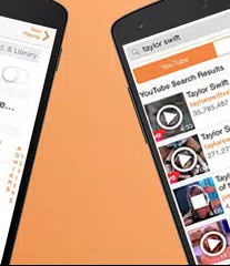 Musi App APK download