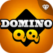 Domino QQ (QiuQiu) : Domino 99