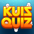 Kuis Quiz