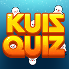 Kuis Quiz иконка