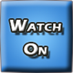 KNU Watch On