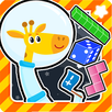 Kids Math: kindergarten math,1st grade math,123 APK