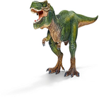 آیکون‌ Kid Dinosaur