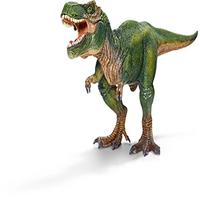 پوستر Kid Dinosaur