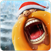 Shadow Viking APK
