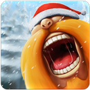 Shadow Viking APK