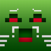 PVP Arena for Spleef APK