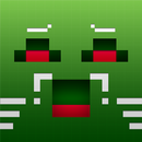 PVP Arena for Spleef APK