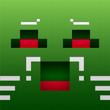 PVP Arena for Spleef