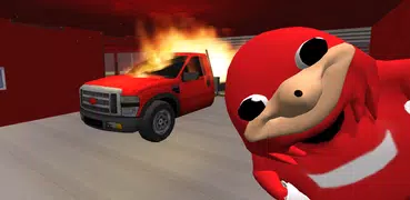 Apkfabã„ã†webã‹ã‚‰ã‚¦ã‚¬ãƒ³ãƒ€ãƒŠãƒƒã‚¯ãƒ«ã‚ºãƒã‚¤ãƒãƒ¼3d æ—¥æœ¬èªžã‚'ã‚µãƒãƒ¼ãƒˆã—ã¦ã„ã¾ã™ Ugandan Knuckles æ—¥æœ¬èªžapkæœ€æ–°ãƒãƒ¼ã‚¸ãƒ§ãƒ³ 1 6ã®apkã‚'ãƒ€ã‚¦ãƒ³ãƒ­ãƒ¼ãƒ‰ã™ã‚‹