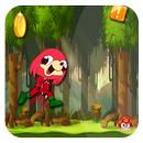 knuckles Adventure APK