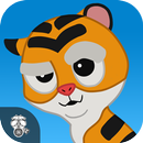 Cute Animal Rescue APK