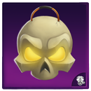 Darkness Falls APK