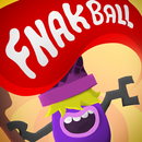 Fnakball APK