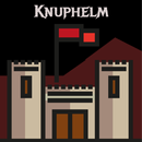 Knuphelm Aventure RPG APK