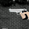 BulletTime APK