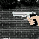 BulletTime APK