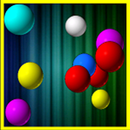 ColorCompact APK