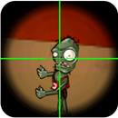 ZombieShoot APK