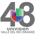 KNVO Noticias 48 icône