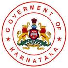 Karnataka State Information icône