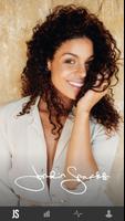 Jordin Sparks (Unreleased) Affiche