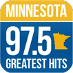 ”Minnesota 97.5 FM