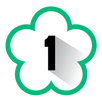 KNY高速公路 APK