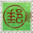 KNY台灣郵遞區號Free APK