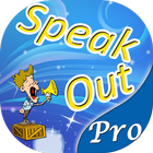 英語會話達人(專業版) icon