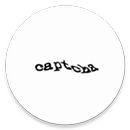 Captcha Game puzzle APK