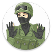 Counter Game Clicker APK
