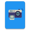 Timeline Selfie Videos APK