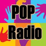 POP Radio