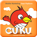 쿠쿠 CUKU APK