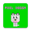 PixelDoggy