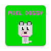PixelDoggy icon