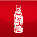 可口可乐中国乡镇市场发展 APK