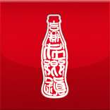 可口可乐中国乡镇市场发展